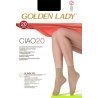 Носки женские Golden Lady CIAO 20 (2 п.) - 6