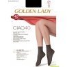 Носки женские Golden Lady CIAO 40 (2 п.) - 4