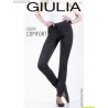 Леггинсы Giulia LEGGY COMFORT 03 - 2