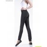 Леггинсы Giulia LEGGY COMFORT 03 - 4
