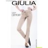 Леггинсы Giulia LEGGY COMFORT 03 - 5