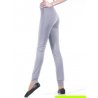 Леггинсы Giulia LEGGY COMFORT 03 - 9