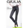 Леггинсы Giulia LEGGY COMFORT 03 - 10