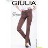 Леггинсы Giulia LEGGY COMFORT 03 - 12
