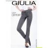 Леггинсы Giulia LEGGY COMFORT 03 - 13