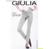 Леггинсы Giulia LEGGY COMFORT 03 - 14