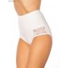 Трусы женские JADEA J786 slip maxi - 6