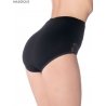 Трусы женские JADEA J786 slip maxi - 2