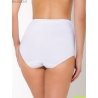 Трусы женские JADEA J786 slip maxi - 4