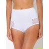 Трусы женские JADEA J786 slip maxi - 3