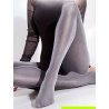 Колготки фантазийные Gatta SILVER CHIC 40 - 3