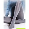 Колготки фантазийные Gatta SILVER CHIC 40