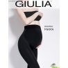 Леггинсы женские Giulia LEGGINGS MAMA