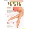 Гольфы Minimi ESTIVO 8 (гольфы 2 п.)