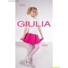 Колготки для девочек Giulia COOL 01 - 2
