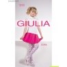 Колготки для девочек Giulia COOL 01 - 4
