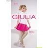 Колготки для девочек Giulia COOL 01 - 5