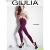 Леггинсы женские Giulia LEGGINGS 01 - 14