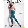 Леггинсы женские Giulia LEGGINGS 01 - 8