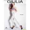 Леггинсы женские Giulia LEGGINGS 01 - 9