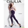 Леггинсы женские Giulia LEGGINGS 01 - 10