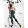 Леггинсы женские Giulia LEGGINGS 01 - 11