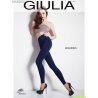 Леггинсы женские Giulia LEGGINGS 01 - 12