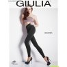 Леггинсы женские Giulia LEGGINGS 01 - 13