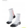 Носки женские Falke ACHILLES WOMEN Compression Socks 16751 - 3