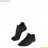 Носки женские Falke GO5 INVISIBLE WOMEN Golf Socks 16786