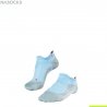 Носки женские Falke GO5 INVISIBLE WOMEN Golf Socks 16786 - 3