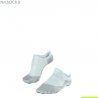 Носки женские Falke GO5 INVISIBLE WOMEN Golf Socks 16786 - 4