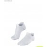 Носки женские Falke GO5 INVISIBLE WOMEN Golf Socks 16786 - 2