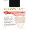 Колготки Golden Lady MARA 20 XXL - 2