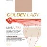 Колготки Golden Lady MARA 20 XXL - 3