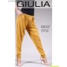 Леггинсы Giulia BAGGY STYLE 01 - 5