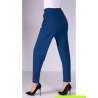 Леггинсы Giulia BAGGY STYLE 01 - 14