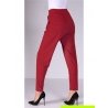 Леггинсы Giulia BAGGY STYLE 01 - 15