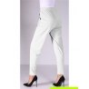 Леггинсы Giulia BAGGY STYLE 01 - 16