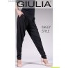 Леггинсы Giulia BAGGY STYLE 01 - 7