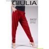 Леггинсы Giulia BAGGY STYLE 01 - 10