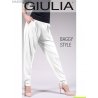 Леггинсы Giulia BAGGY STYLE 01 - 11