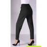 Леггинсы Giulia BAGGY STYLE 01 - 12