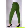 Леггинсы Giulia BAGGY STYLE 01 - 13