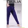 Леггинсы Giulia BAGGY STYLE 01 - 4
