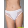 Трусы женские(1шт в уп) AMORET BS2-001L