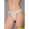 Трусы женские(1шт в уп) AMORET BS2-001L - 2