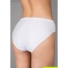 Трусы женские(1шт в уп) AMORET BS2-001L - 3
