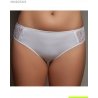 Трусы слип COQUETTE REVUE 65045 Renaissance