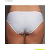 Трусы слип COQUETTE REVUE 65045 Renaissance - 2